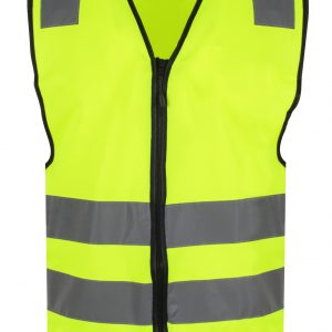 REFLEKSVEST